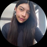 Zenith Employee Paula Rey's profile photo
