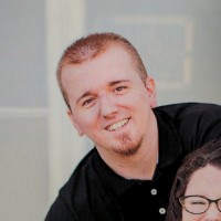 Power Solutions Employee John Benko's profile photo