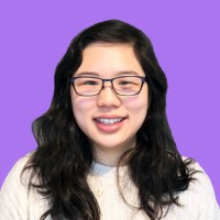Pocus Employee Hana Kim's profile photo