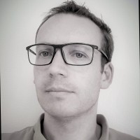 Sebastien Lannoy Email