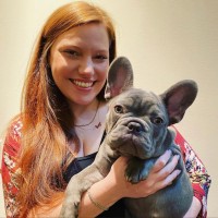 Action Engineering, Inc Employee Aryn Koskela's profile photo