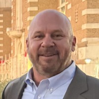 Kinetico of West Texas Employee Kevin Kerr's profile photo