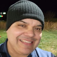 NorthPoint Fresh Employee Abel Robles's profile photo