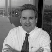 Las Vegas Sotheby's International Realty Employee Gene Northup's profile photo