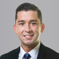 Bryan Boudreau Email & Phone Number