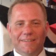 News Corp Australia Employee Craig Herbert's profile photo