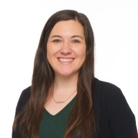 Casey Lewis Email & Phone Number
