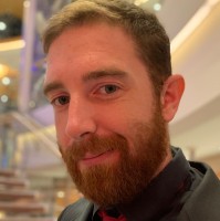 Jason Weeks Email & Phone Number