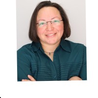 Leah Porras Email & Phone Number