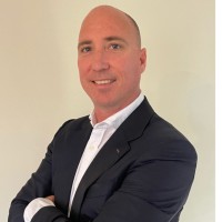 Manassen Foods Australia Pty Ltd Employee Mathew Blaney-Murphy's profile photo