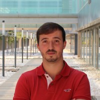 CVBLab Employee Alejandro Golfe san Martín's profile photo