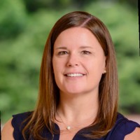 CAHEC Employee Amy Cross's profile photo