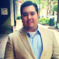 Dan Flory Email & Phone Number