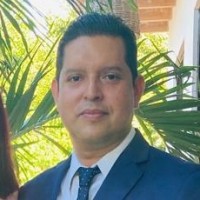 Grand Fiesta Americana Coral Beach Cancún All Inclusive Spa Resort Employee Juan Alcántara's profile photo