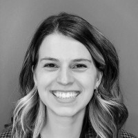 The New America School Employee Audrey I.'s profile photo