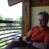 Craig Bass Email & Phone Number