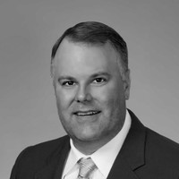 Corexcel Employee Don Bowlby's profile photo