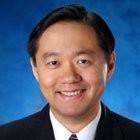 Jun Jeon Email & Phone Number