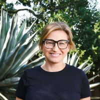 Meredith Black Email