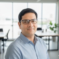Sameer Sapre Email & Phone Number