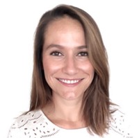 The Adecco Group Employee Luisa Castro's profile photo