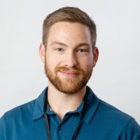 WWC Engineering Employee Josh Finley's profile photo