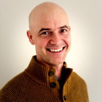 Data Tecnica International Employee Andy Henrie's profile photo