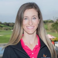 Carrie Matlin Email & Phone Number