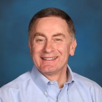 Archway Accounting & Consulting Employee Nick Decarlo's profile photo