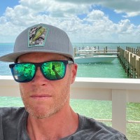 Crawford & Company Employee Matt Colling's profile photo