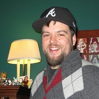 ADEX Healthcare Staffing, LLC Employee John Turner's profile photo