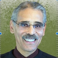 Joseph Garcia Email & Phone Number
