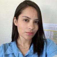 Keyla Lopes Email