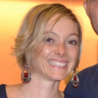 A'LIENOR Employee Marion Moutiez's profile photo