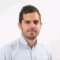 Henrik Åström Email