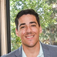 Seth Pierce Email & Phone Number