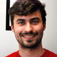 Clément Robin Email