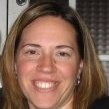 Agricorp Employee Brenda Morgan's profile photo