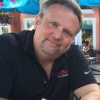 Persona Signs, LLC Employee Mike Jorgensen's profile photo