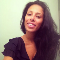 Shari Moore Email & Phone Number