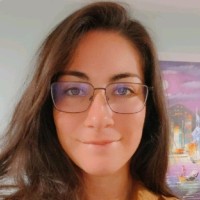 Batch Mead Employee Natalie Price's profile photo