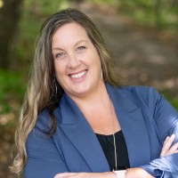 Tania Zerr Email & Phone Number
