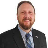 U.S. Bank Employee Dan Lewis's profile photo