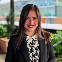 Headwater Employee Anika Todd's profile photo
