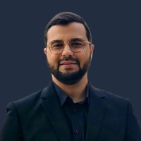 Constructel Employee Fedi Abdellaoui's profile photo