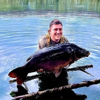 Wick Hollow Employee Chris O'Grady's profile photo