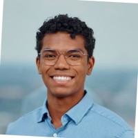 Jacob Adolphe Email & Phone Number