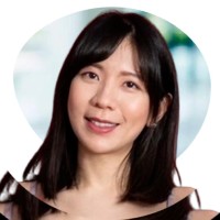 Wendy Chen Email