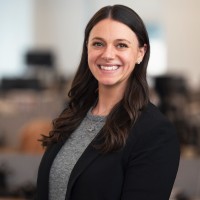 Staci D’Andrea Email