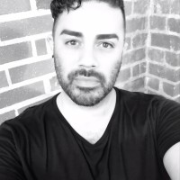 Edward Perez Email & Phone Number